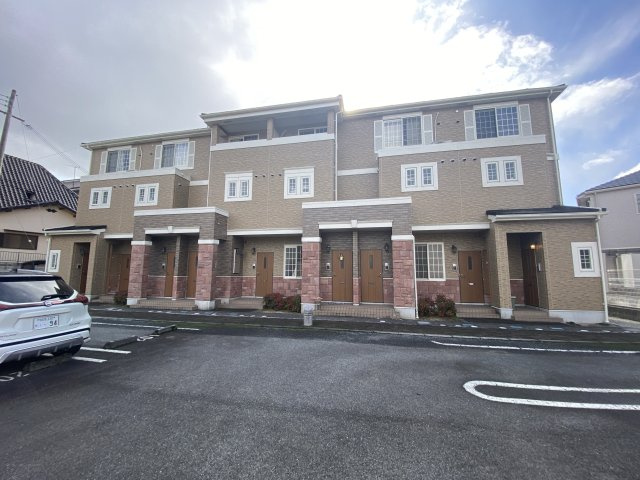 コータ・コート