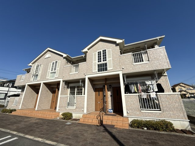 エスト　ソ－レ