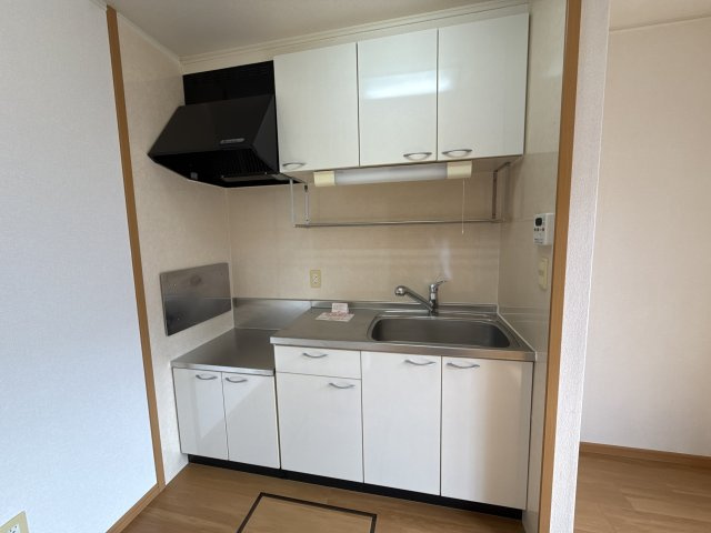 ウェントゥスⅠの周辺|郵便局まで380m