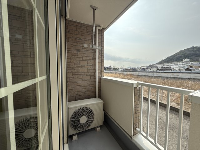 シャン・ド・フルールのその他