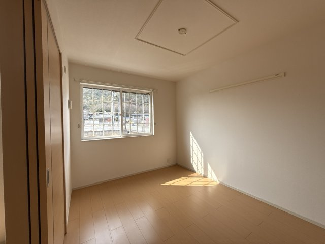 シャン・ド・フルールの周辺|業務スーパーまで1900m