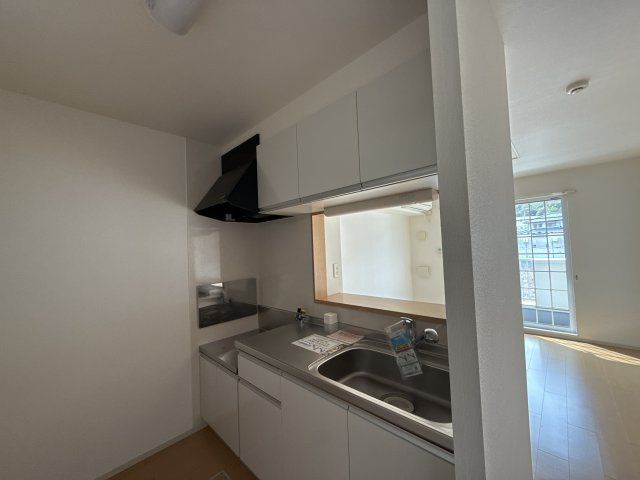 シャン・ド・フルールの周辺|姫路バイパス姫路東インターまで1800m