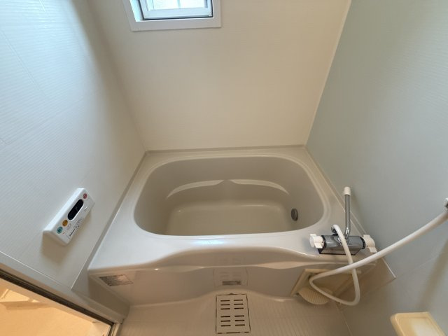 シャン・ド・フルールの周辺|郵便局まで400m