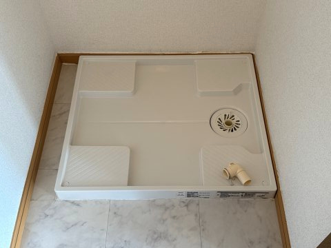 サンクレールⅡのその他