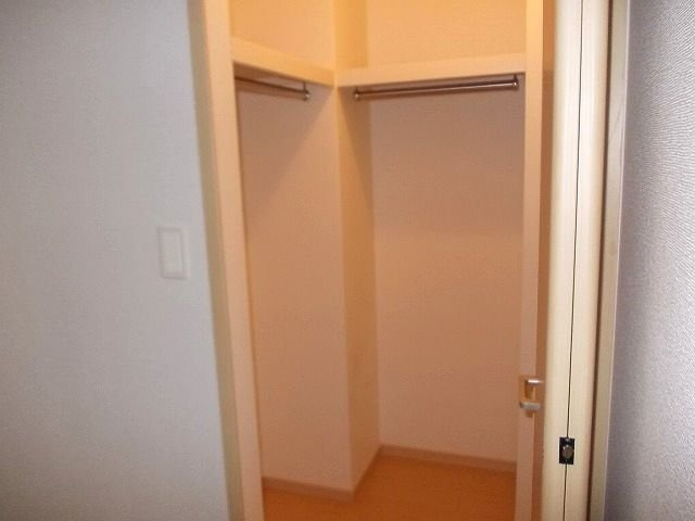 カトレーヴⅥのその他