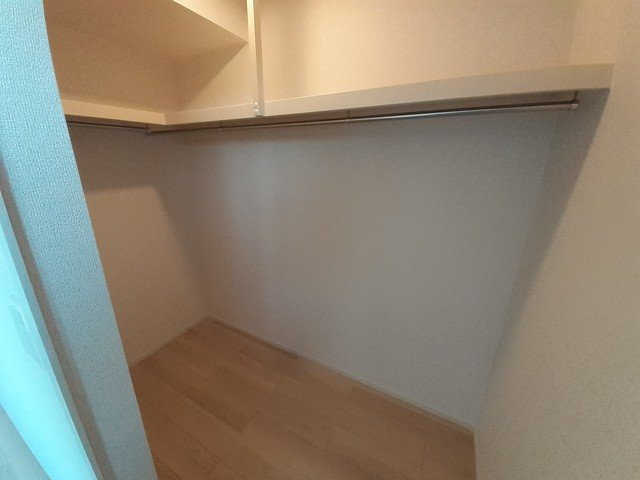 ディアス・カーサⅥの周辺|ザ・ダイソーフレスポ赤穂店まで2200m