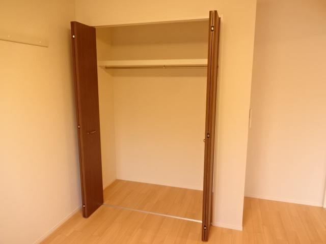 ピリカ青山のその他|浴室乾燥機