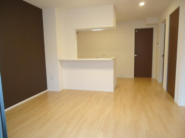 ピリカ青山の外観|外観写真（昼）