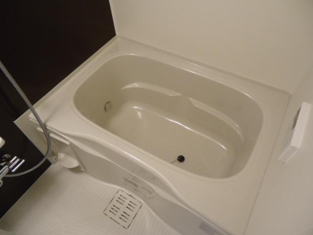 ピリカ青山のキッチン|キッチン