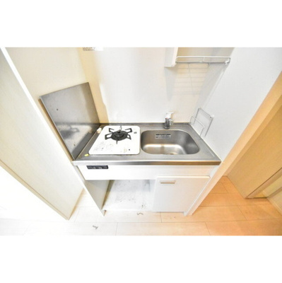 【内装】 | フリングホルニ | 過ごしやすい室内です