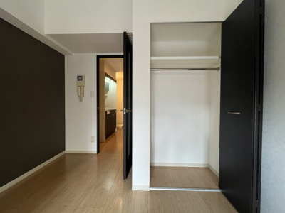 【収納】 | アップルガーデンコート城東