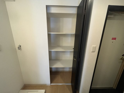 【設備】 | アップルガーデンコート城東