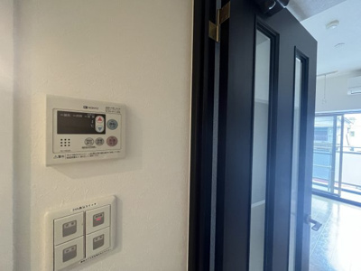 【その他】 | アップルガーデンコート城東