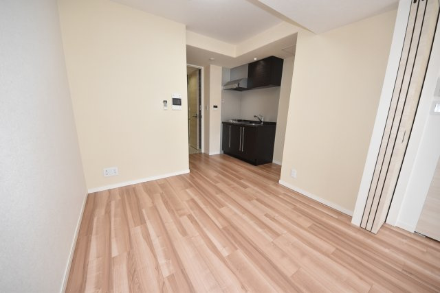 エスライズ西本町Ⅱ