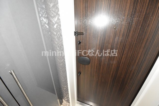 エスライズ西本町Ⅱ