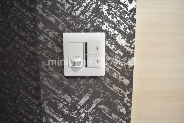 エスライズ西本町Ⅱ