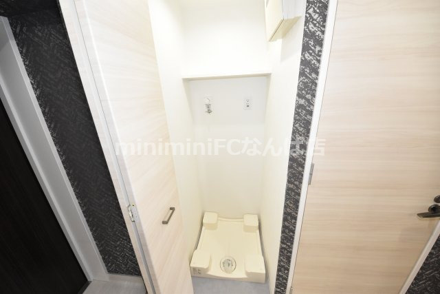 エスライズ西本町Ⅱ