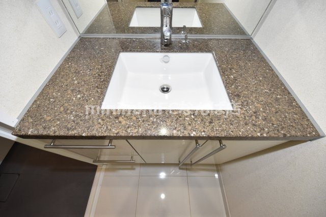 エスライズ西本町Ⅱ