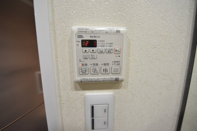 エスライズ西本町Ⅱ