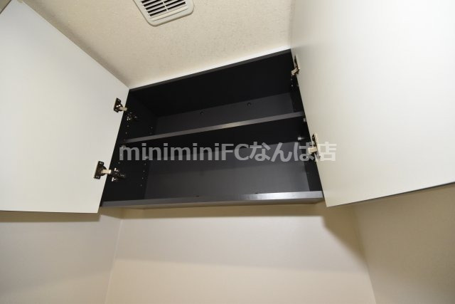 エスライズ西本町Ⅱ