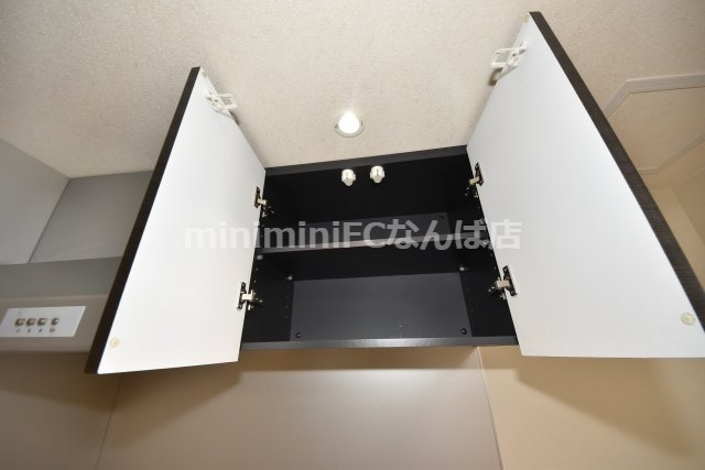 エスライズ西本町Ⅱ