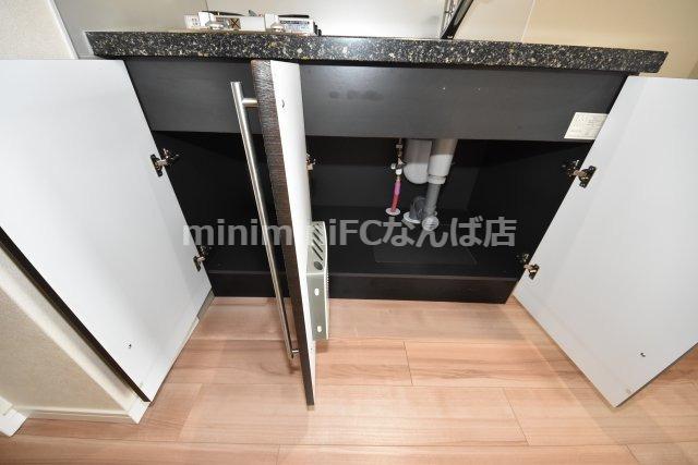 エスライズ西本町Ⅱ