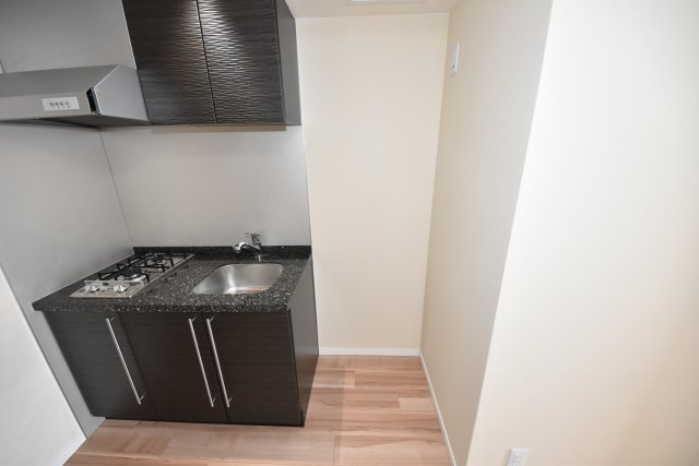 エスライズ西本町Ⅱ