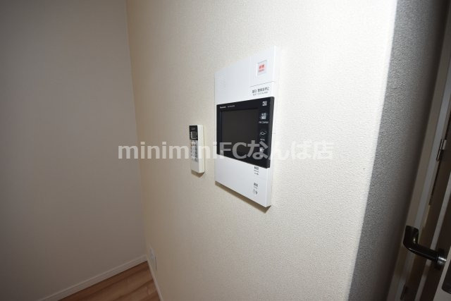 エスライズ西本町Ⅱ