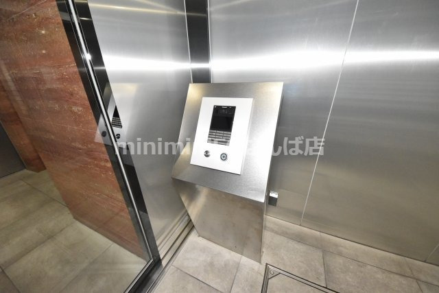 エスライズ西本町Ⅱ