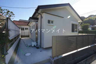 【周辺】 | 戸塚周辺ならアパマンメイトへＬｅｔｓ Ｇｏ ！