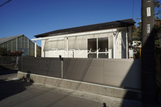 【エントランス】 | 戸塚周辺ならアパマンメイトへＬｅｔｓ Ｇｏ ！