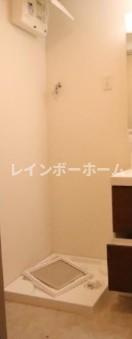 特典：仲介手数料が半額です!!の設備