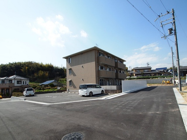 ラ・プリティモエのその他