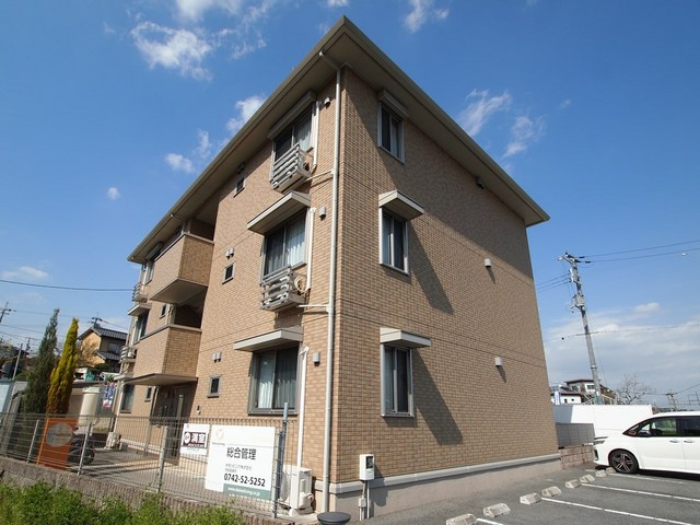 ラ・プリティモエ