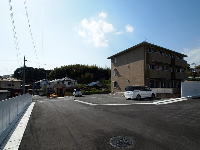 ラ・プリティモエのその他