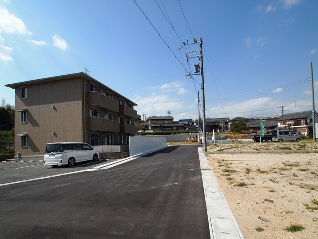 ラ・プリティモエのその他