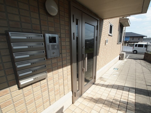 ラ・プリティモエのその他