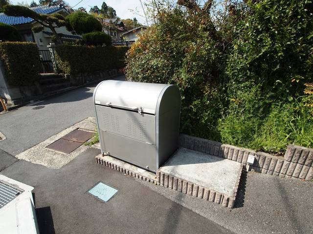 ラ・プリティモエのその他