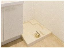 【設備】 | VANTAGE HASUNE