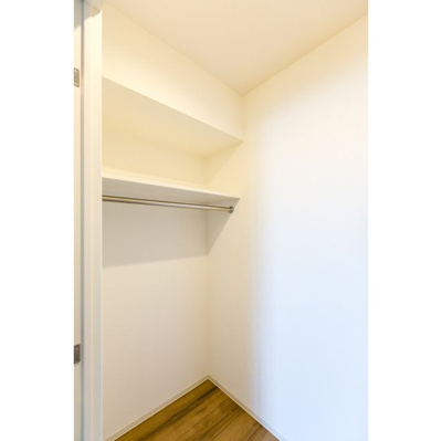 【収納】 | VANTAGE HASUNE