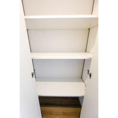 【玄関】 | VANTAGE HASUNE