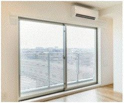 【展望】 | VANTAGE HASUNE