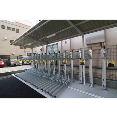 【その他共用部分】 | VANTAGE HASUNE