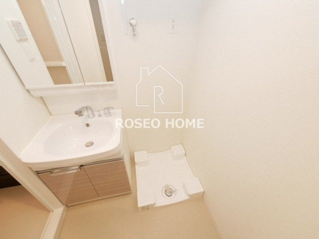 エスリード弁天町グロリアの設備