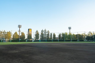 【周辺】 | 【土地】福岡市東区名島1丁目