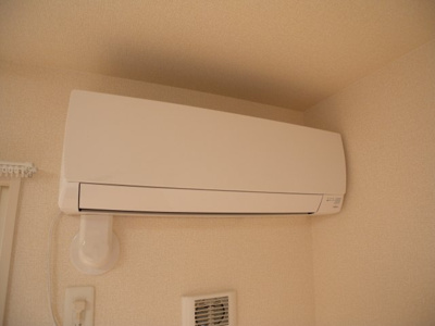 【設備】 | Felice Casa | Felice　Casa