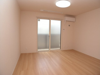 【居間・リビング】 | Felice Casa | Felice　Casa