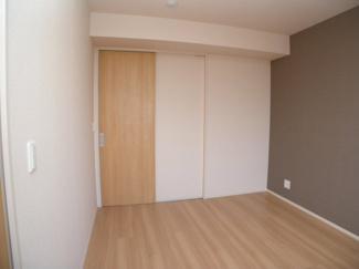 【洋室】 | Felice Casa | Felice　Casa