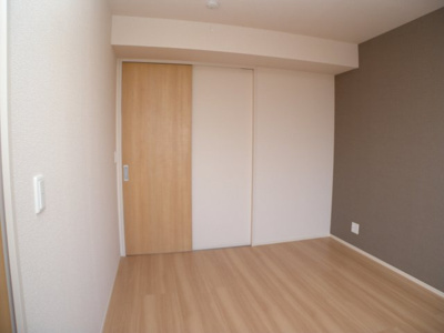 【洋室】 | Felice Casa | Felice　Casa