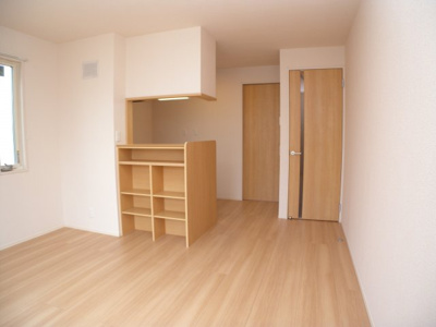 【居間・リビング】 | Felice Casa | Felice　Casa